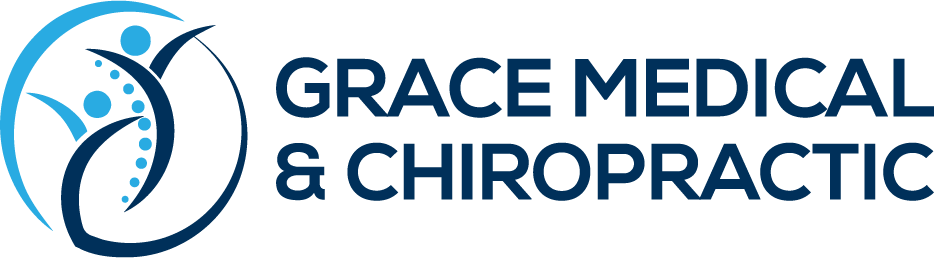 Grace Medical Chiro