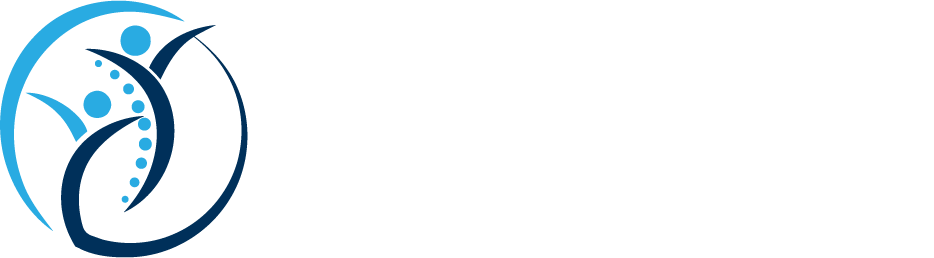 Grace Medical Chiro